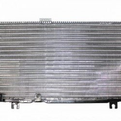 ЛР2192-1301012-СБ (ПРАМО) Радиатор охлаждения двигателя