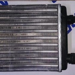 ЛР3110.8101060 (ПРАМО) Радиатор отопителя