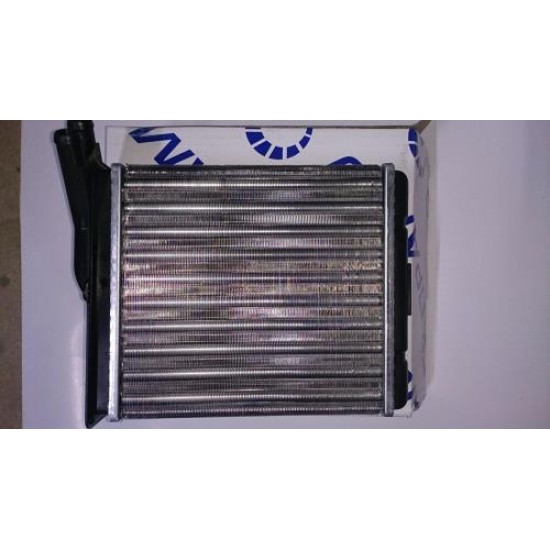 ЛР2123.8101060 (ПРАМО) Радиатор отопителя