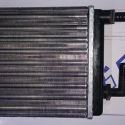 ЛР3221.8101060 (ПРАМО) Радиатор отопителя