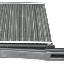 ЛР1118.8101060 (ПРАМО) Радиатор отопителя