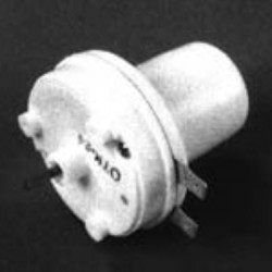 МЭ268-3730 Электродвигатель омывателя